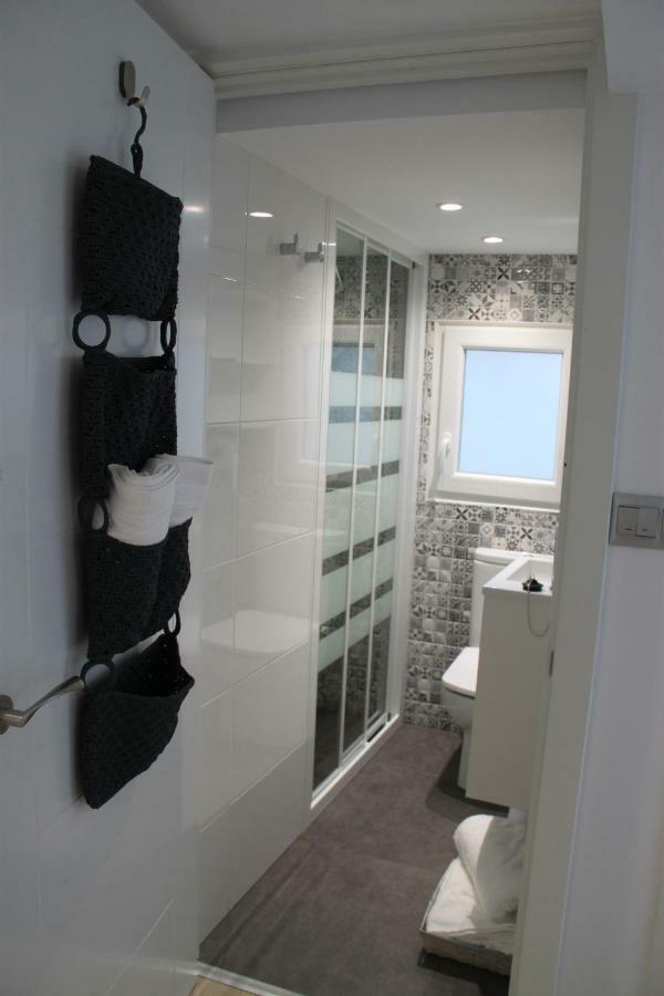 Apartamento Rural Zuri Cotorrio 외부 사진